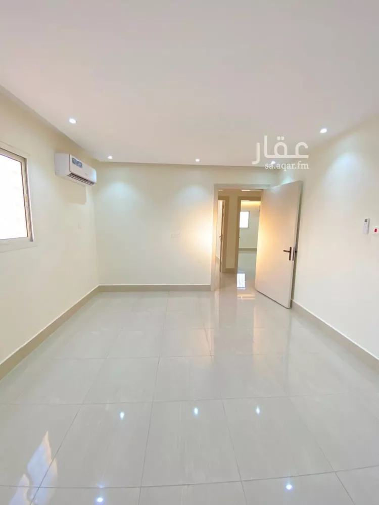 شقة للإيجار في شارع ناصر الحصام, حي المروة, مدينة الرياض, منطقة الرياض صورة 5