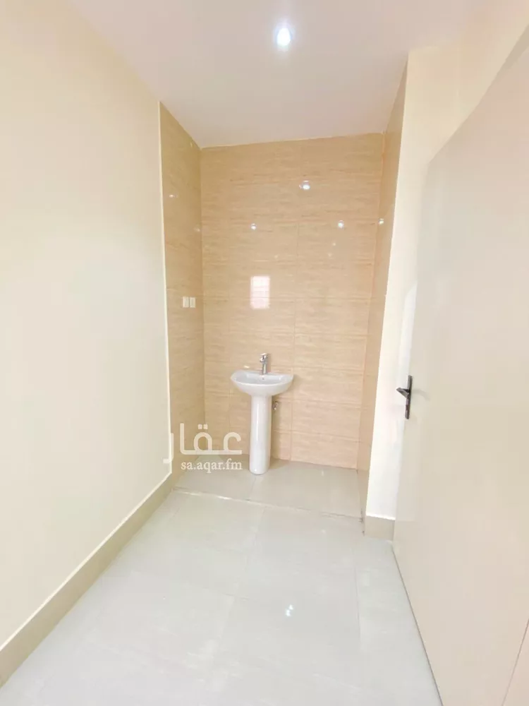 Apartment for Rent in Riyadh Al Marwah 10