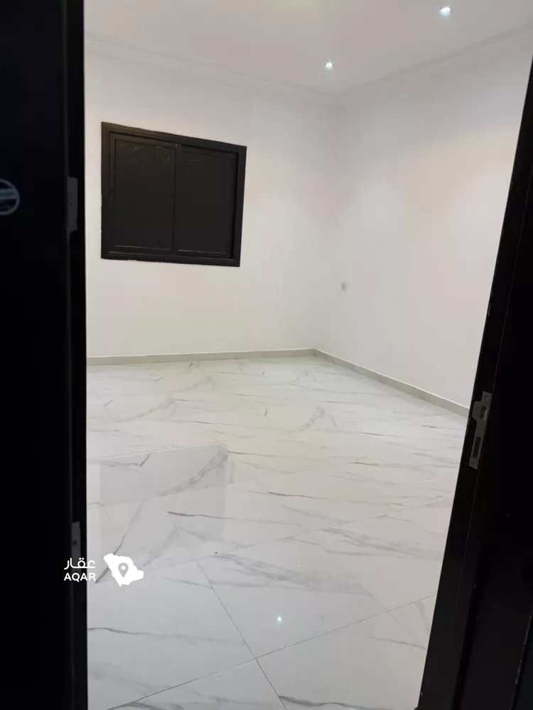 شقة للإيجار في شارع القريب, حي النهضة, مدينة الرياض, منطقة الرياض صورة 3