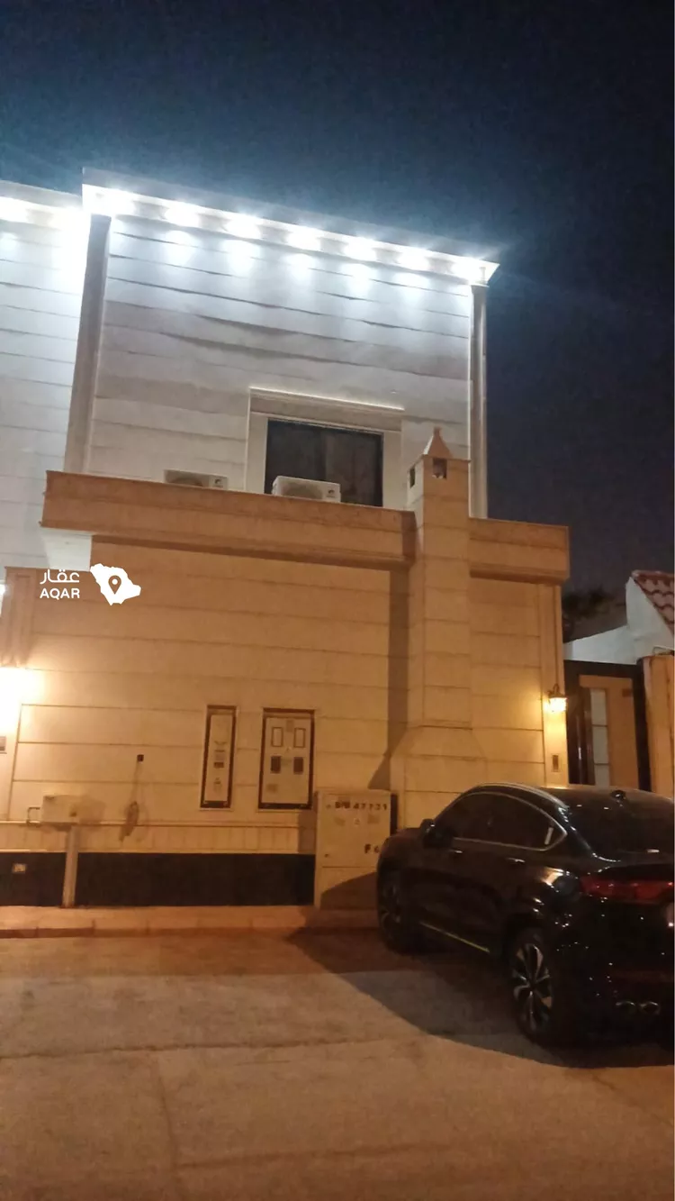 شقة للإيجار في شارع القريب, حي النهضة, مدينة الرياض, منطقة الرياض 9