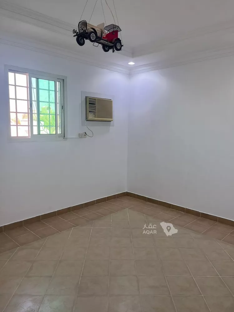 شقة للبيع في شارع القريتين, حي غرناطة, مدينة الرياض, منطقة الرياض 6