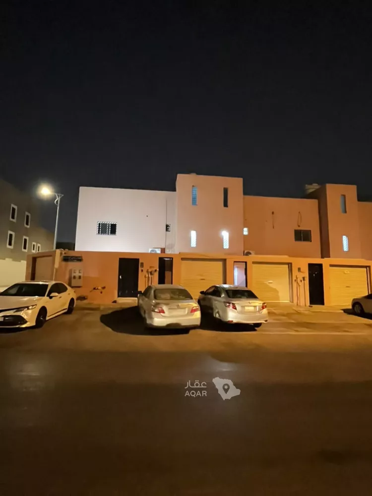 شقة للإيجار في شارع ابي سفيان بن حرب, حي النزهة, مدينة الرياض, منطقة الرياض