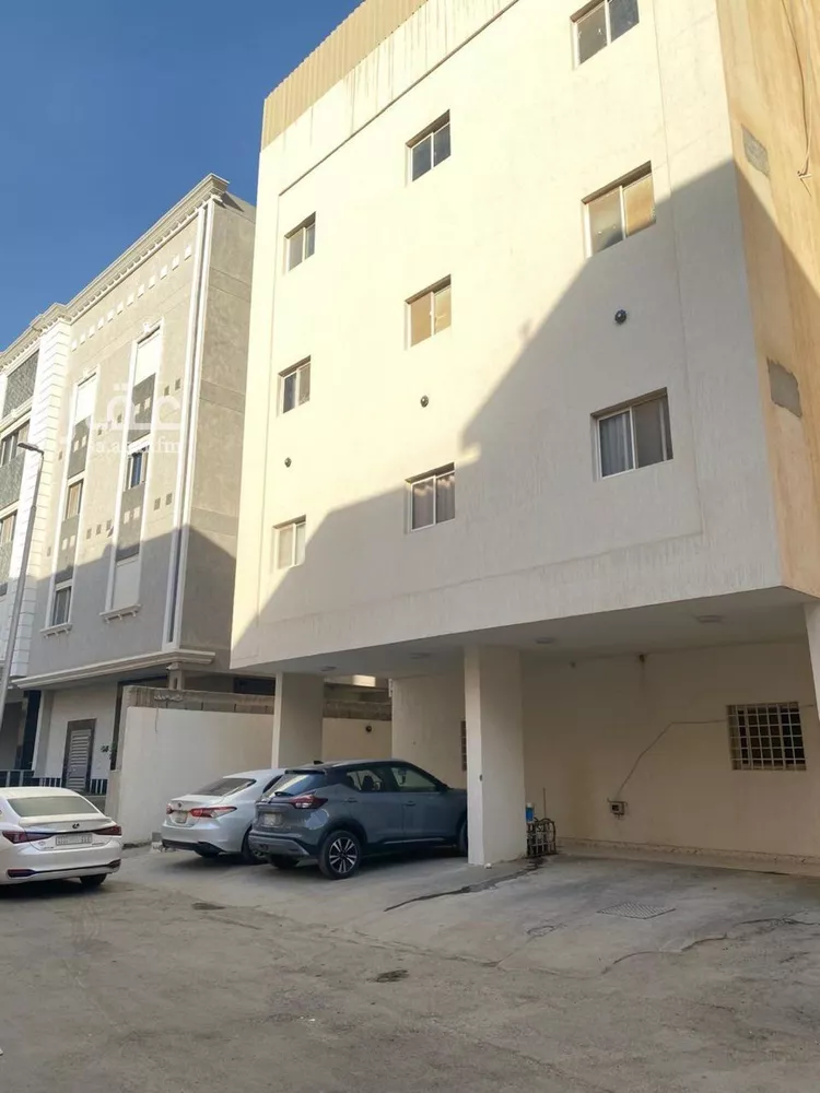 شقة للإيجار في شارع زيد البغدادي, حي الوزارات, مدينة الرياض, منطقة الرياض صورة 3