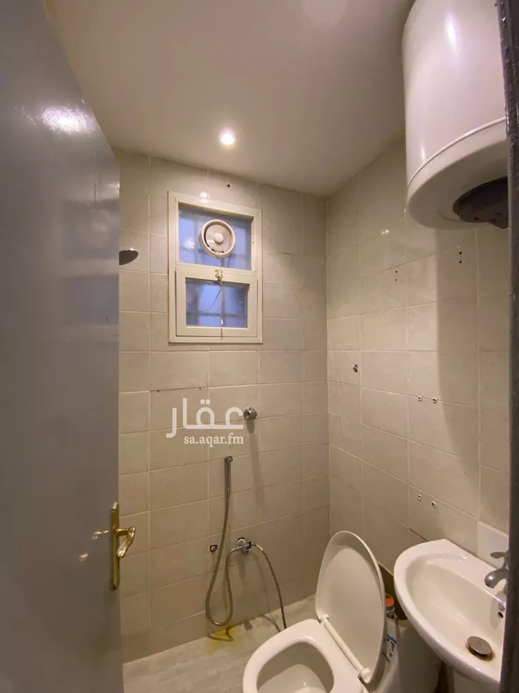 Apartment for Rent in Riyadh As Suwaidi Al Gharabi