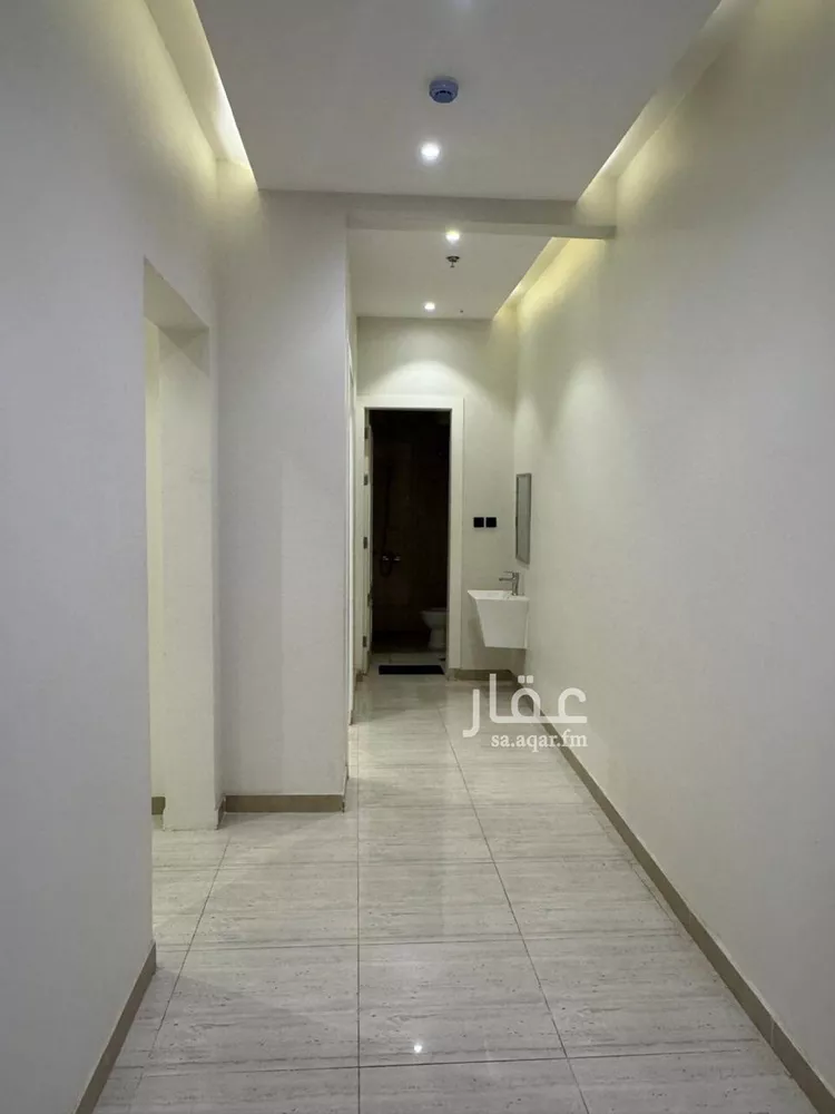 شقة للإيجار في شارع أبي المكارم بن سهل, حي الرمال, مدينة الرياض, منطقة الرياض 11
