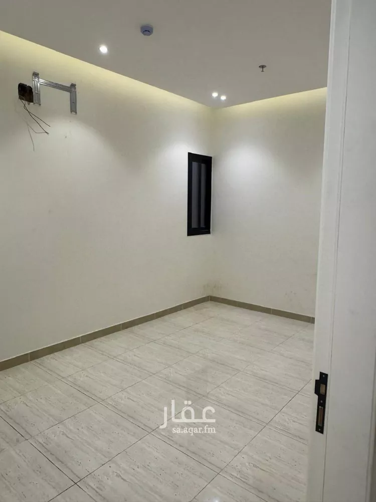 شقة للإيجار في شارع أبي المكارم بن سهل, حي الرمال, مدينة الرياض, منطقة الرياض 10