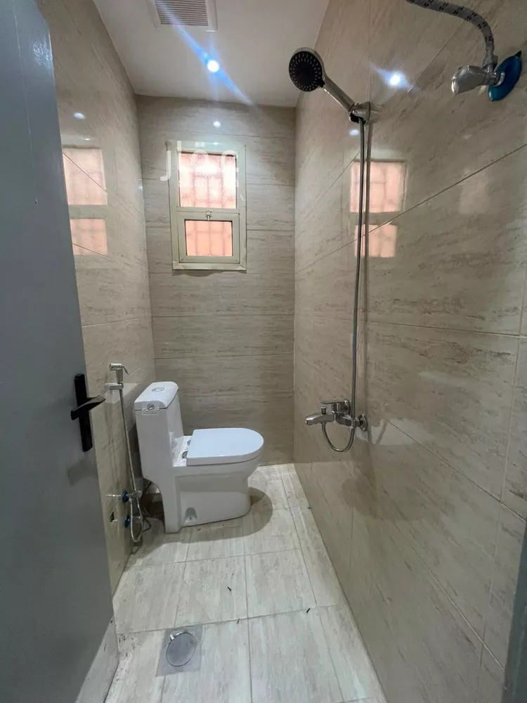 Apartment for Rent in Riyadh Badr صورة 3