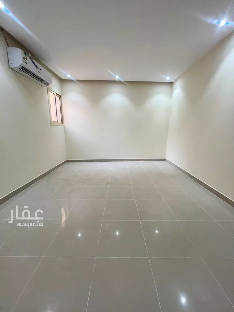 Apartment for Rent in Riyadh Badr صورة 4