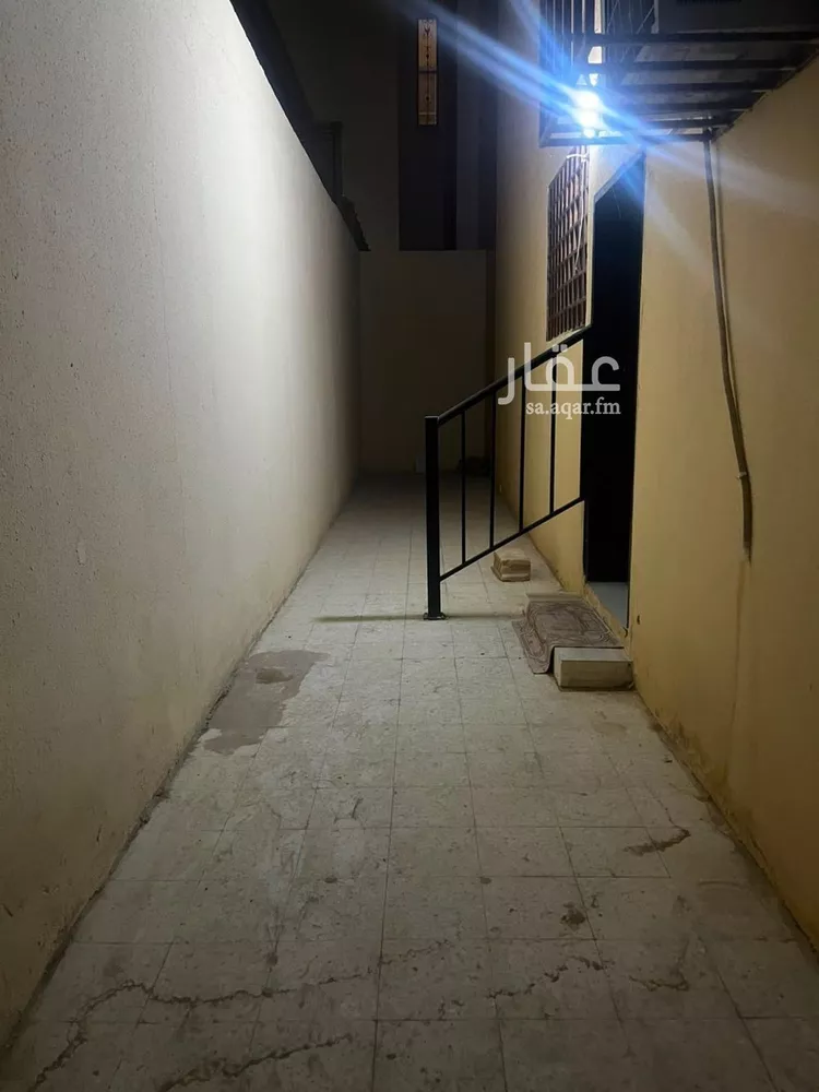 Apartment for Rent in Riyadh Badr صورة 2