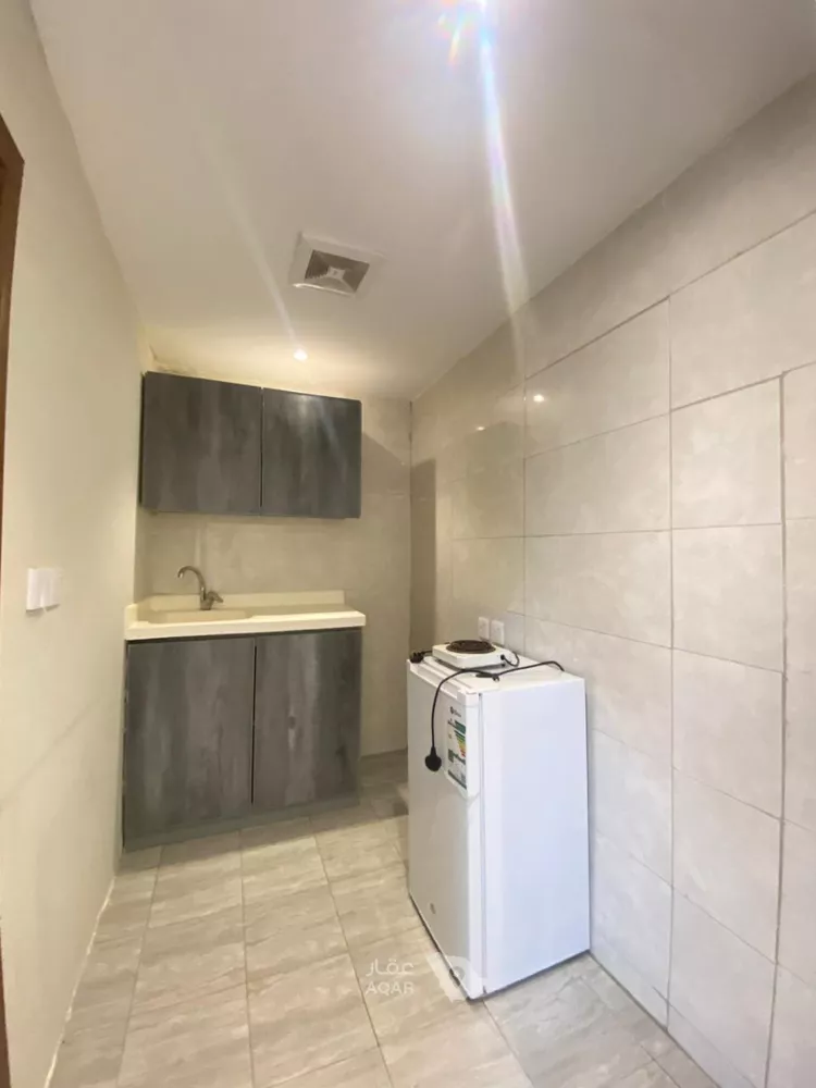 Apartment for Rent in Riyadh As Sulimaniyah صورة 4
