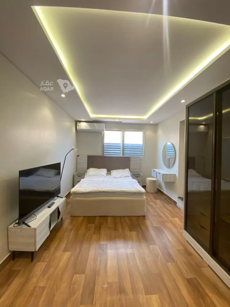 Apartment for Rent in Riyadh As Sulimaniyah صورة 3