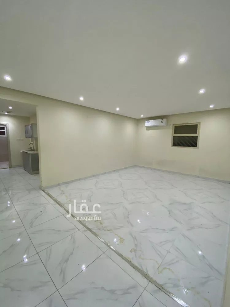 Apartment for Rent in Riyadh Al Wadi