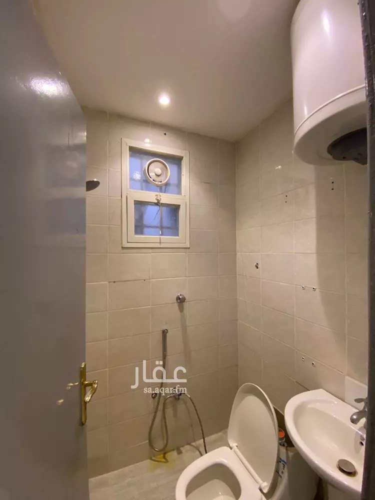 شقة للإيجار في شارع الفجر, حي السويدي الغربي, مدينة الرياض, منطقة الرياض