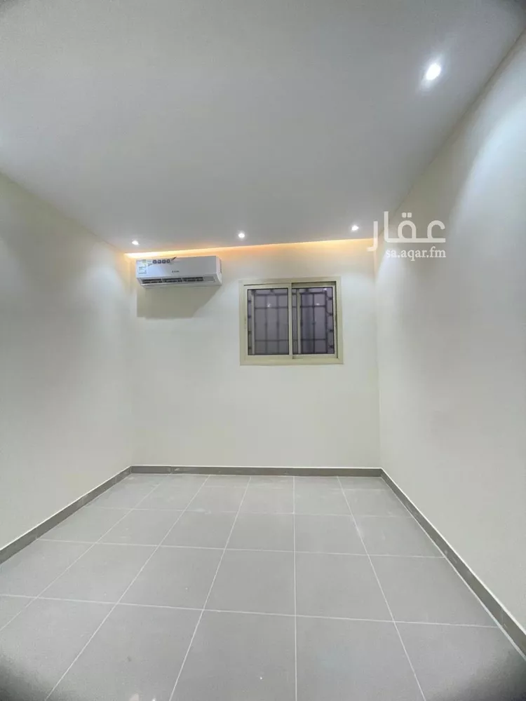 Apartment for Rent in Riyadh Badr صورة 4