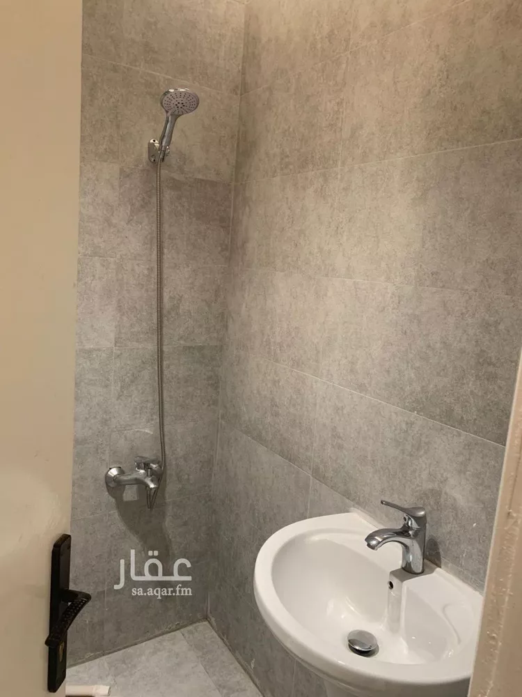 شقة للإيجار في شارع القواعد, حي الحزم, مدينة الرياض, منطقة الرياض 6