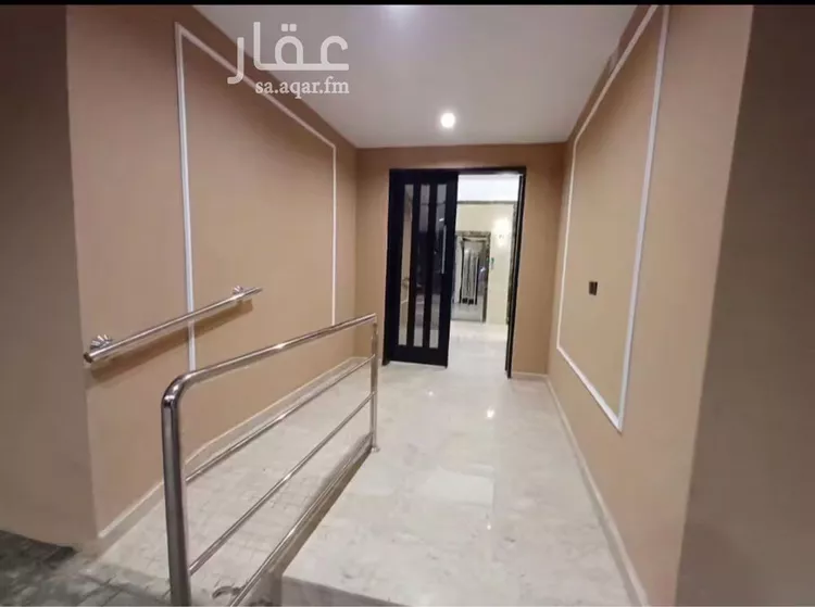 شقة للإيجار في شارع ماجد بن مرعيد, حي الدار البيضاء, مدينة الرياض, منطقة الرياض صورة 2