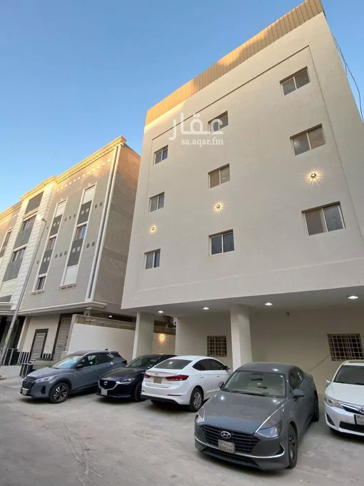 Studio for rent in Riyadh Al Wizarat
