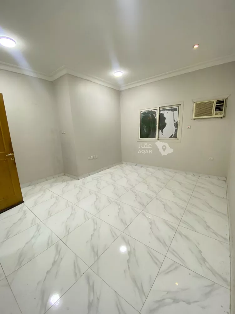 Apartment for Rent in Riyadh An Nuzhah صورة 3