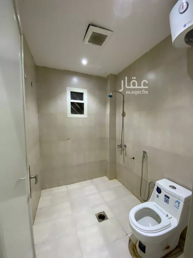 Apartment for Rent in Riyadh Al Wadi صورة 3