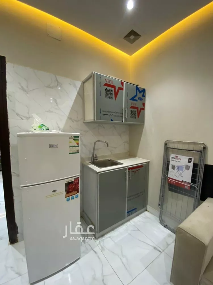 شقة للإيجار في شارع زيد البغدادي, حي الوزارات, مدينة الرياض, منطقة الرياض