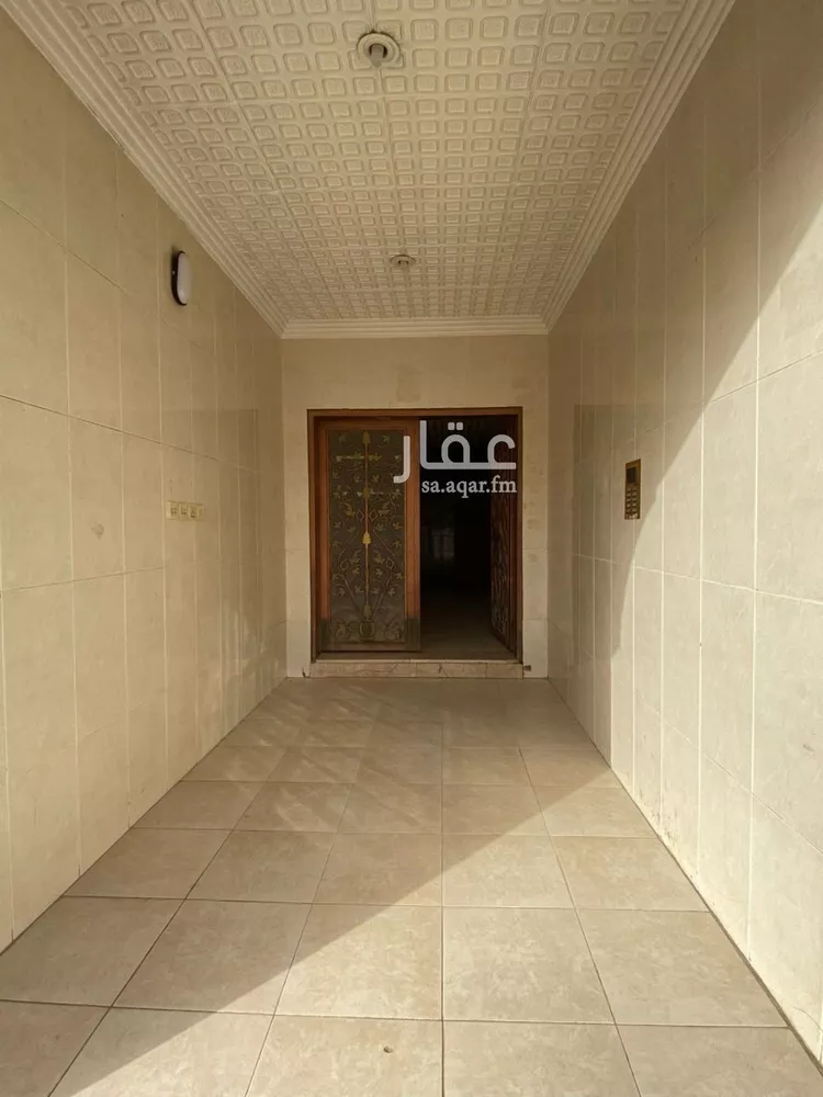 شقة للإيجار في شارع الفجر, حي السويدي الغربي, مدينة الرياض, منطقة الرياض