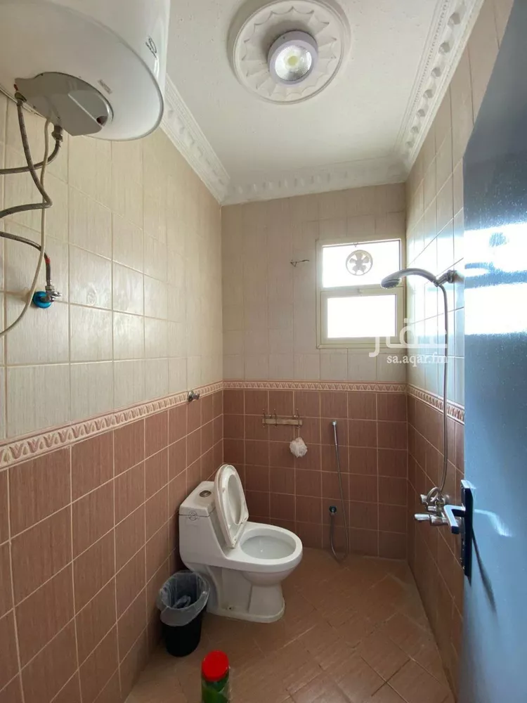 Apartment for Rent in Riyadh Al Hazm صورة 2