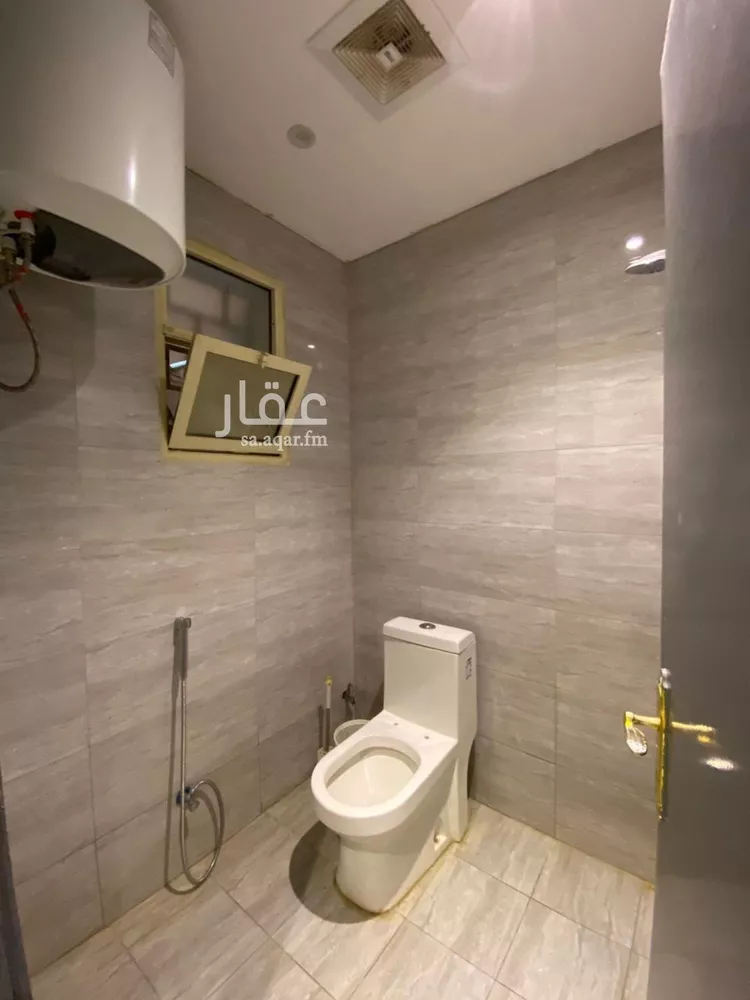 Apartment for Rent in Riyadh Al Hazm صورة 3