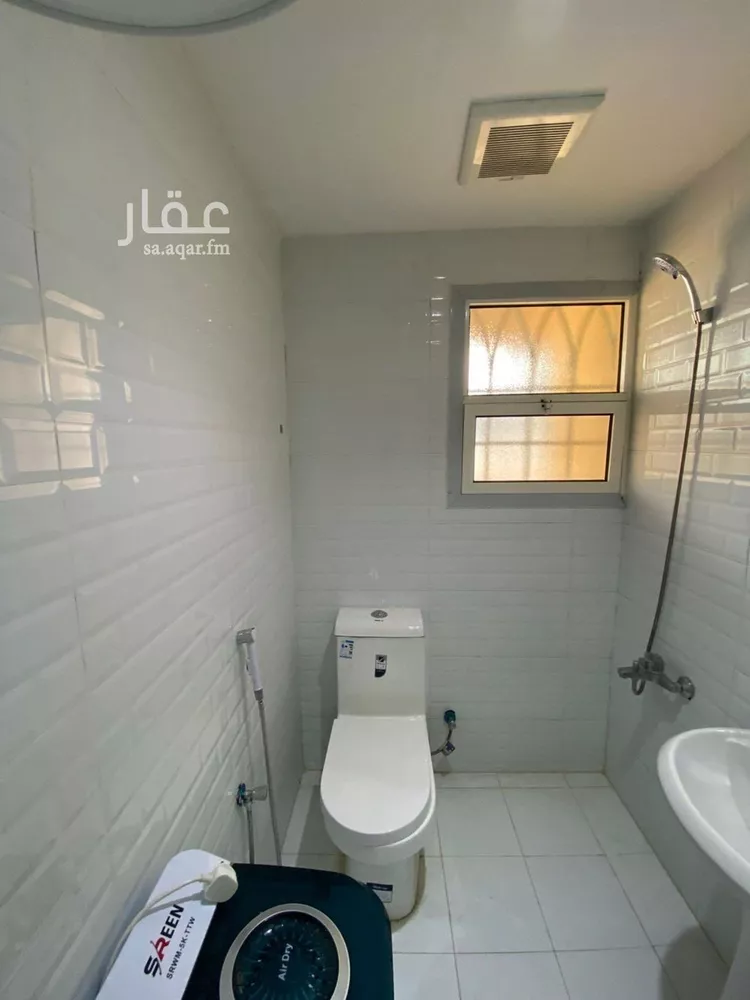 شقة للإيجار في شارع معن بن زائده, حي المنصورة, مدينة الرياض, منطقة الرياض صورة 5