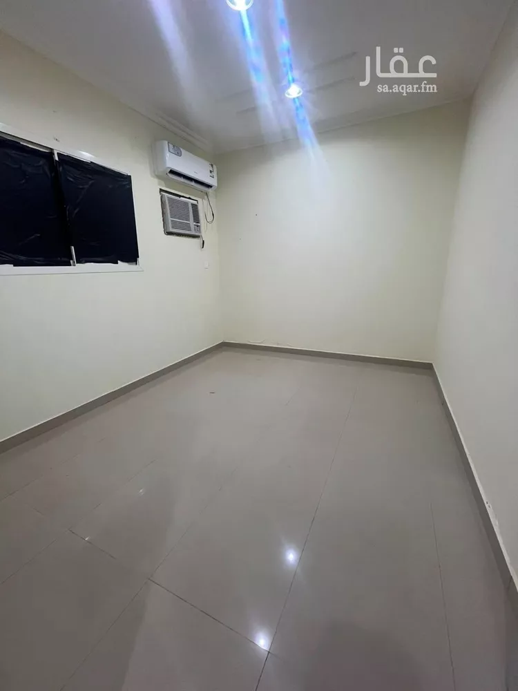 Apartment for Rent in Riyadh Badr صورة 3