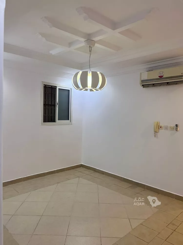 شقة للبيع في شارع القريتين, حي غرناطة, مدينة الرياض, منطقة الرياض 5