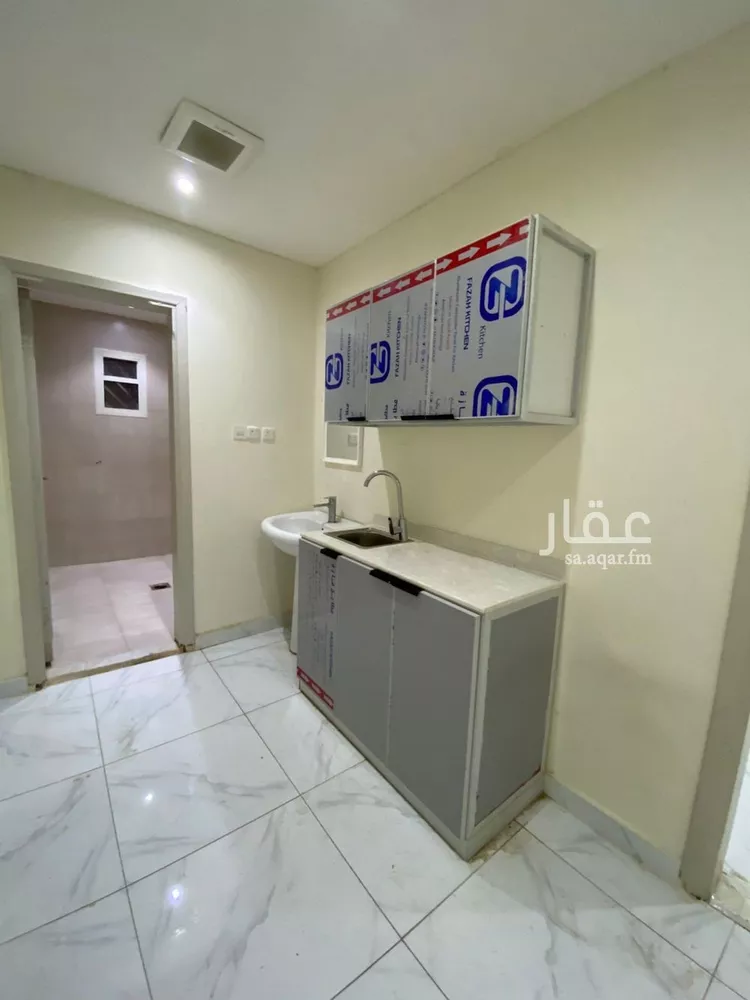 Apartment for Rent in Riyadh Al Wadi صورة 2
