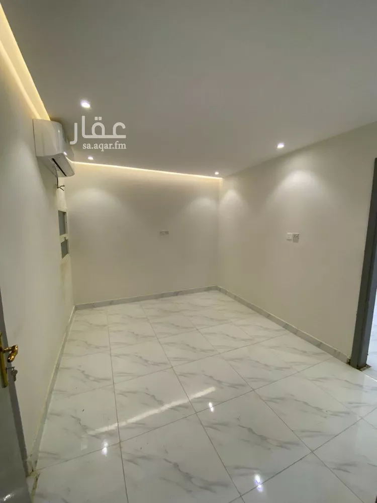 Apartment for Rent in Riyadh As Suwaidi Al Gharabi صورة 2