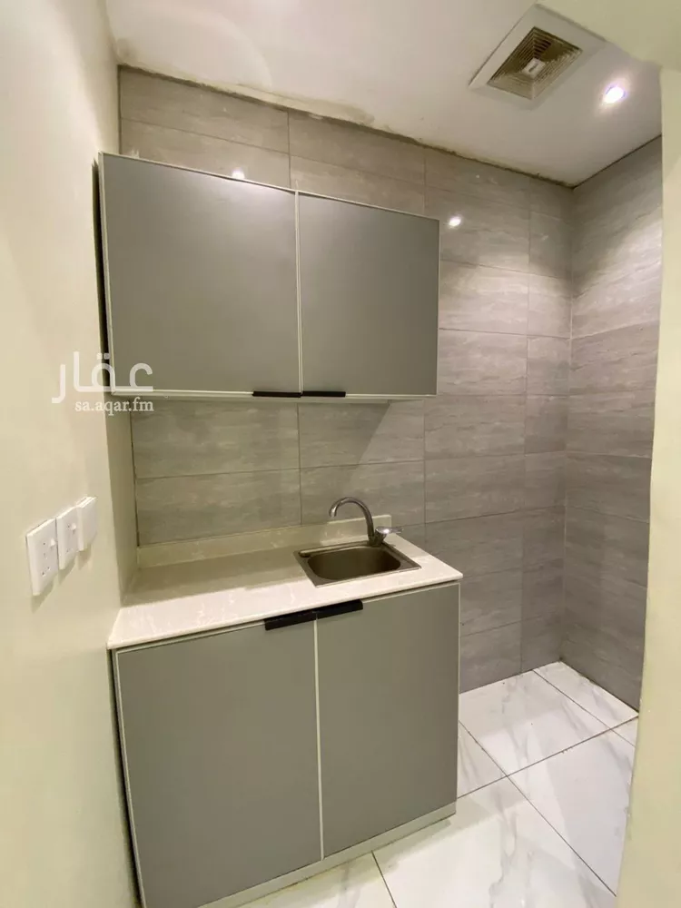 Apartment for Rent in Riyadh Al Hazm صورة 2
