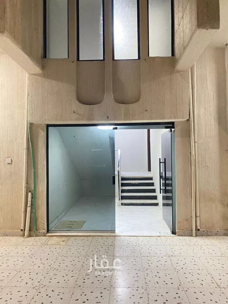 شقة للإيجار في شارع الباز, حي السليمانية, مدينة الرياض, منطقة الرياض صورة 2