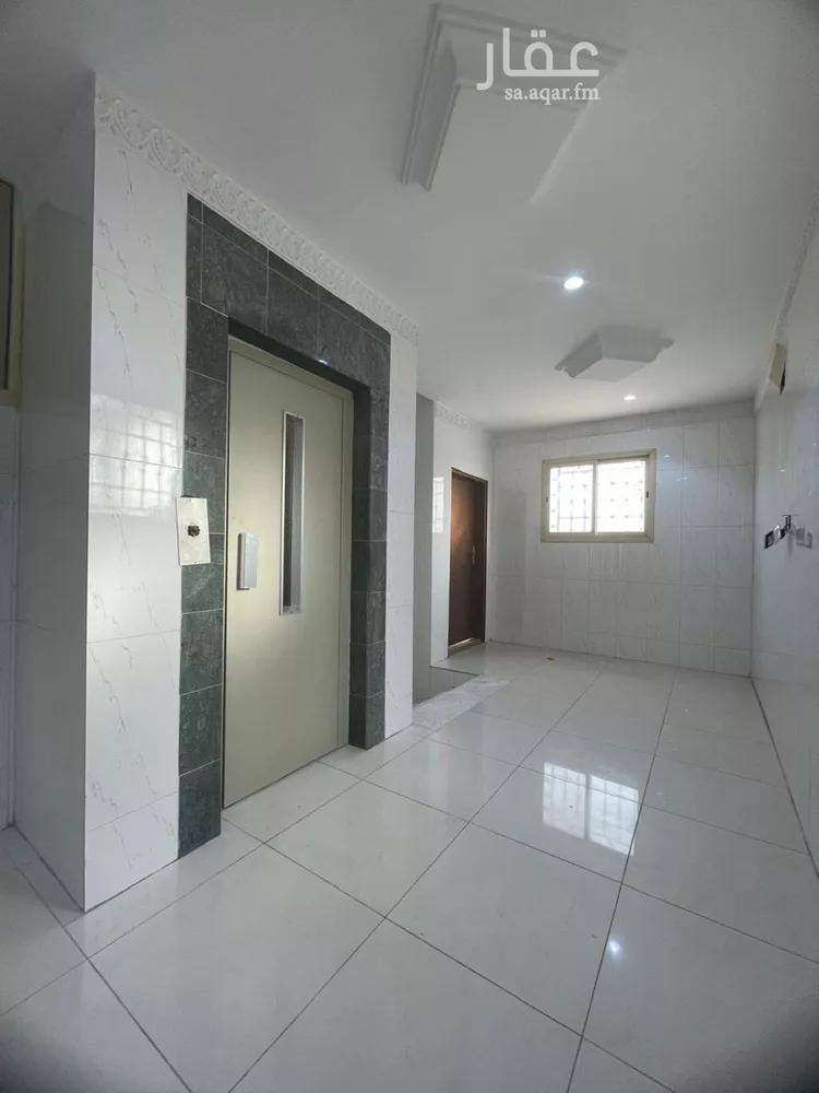 Apartment for Rent in Riyadh Badr صورة 2