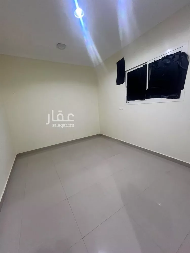 Apartment for Rent in Riyadh Badr صورة 5