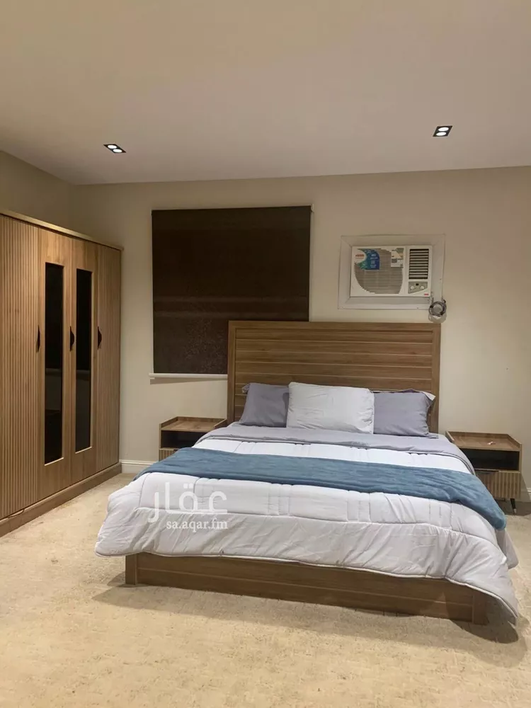 Apartment for Rent in Riyadh Al Hazm صورة 2