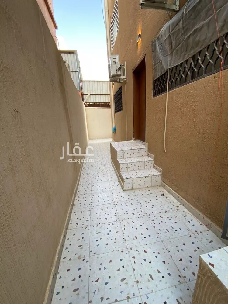 شقة للإيجار في شارع الباز, حي السليمانية, مدينة الرياض, منطقة الرياض صورة 3