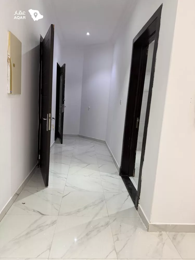 شقة للإيجار في شارع القريب, حي النهضة, مدينة الرياض, منطقة الرياض صورة 2