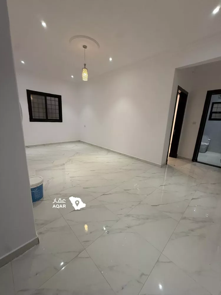 شقة للإيجار في شارع القريب, حي النهضة, مدينة الرياض, منطقة الرياض 7