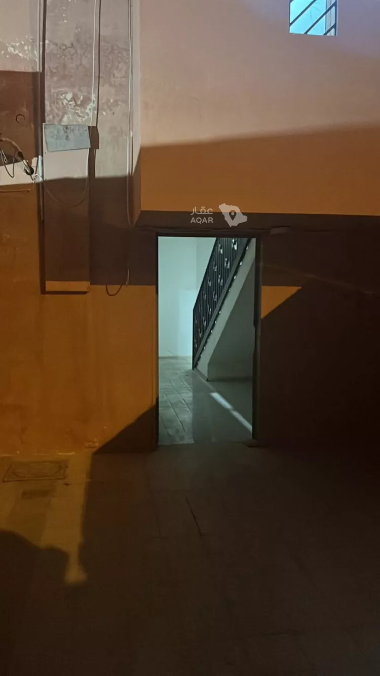 شقة للإيجار في شارع ابي سفيان بن حرب, حي النزهة, مدينة الرياض, منطقة الرياض صورة 2