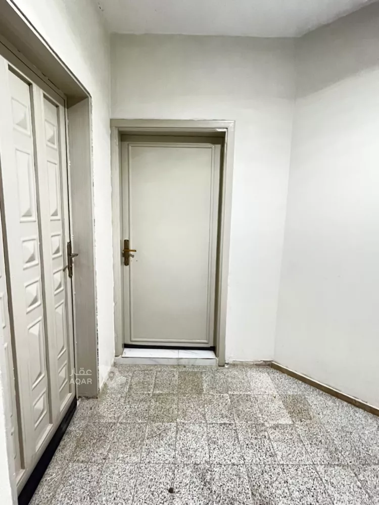 شقة للإيجار في شارع ابي سفيان بن حرب, حي النزهة, مدينة الرياض, منطقة الرياض صورة 4