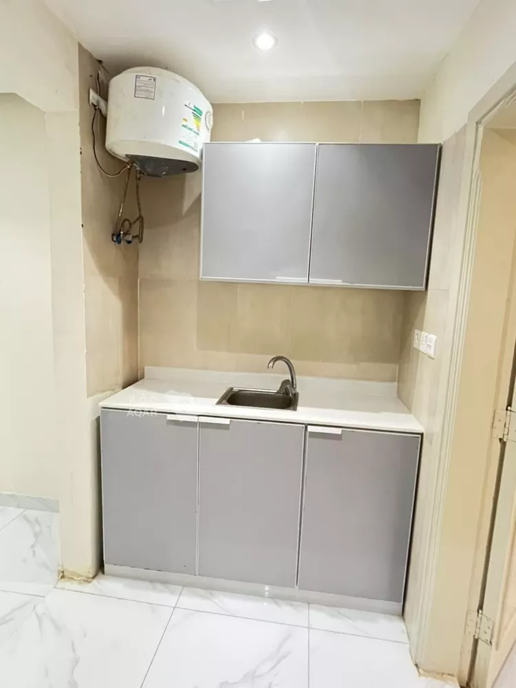 شقة للإيجار في شارع ابي سفيان بن حرب, حي النزهة, مدينة الرياض, منطقة الرياض 6