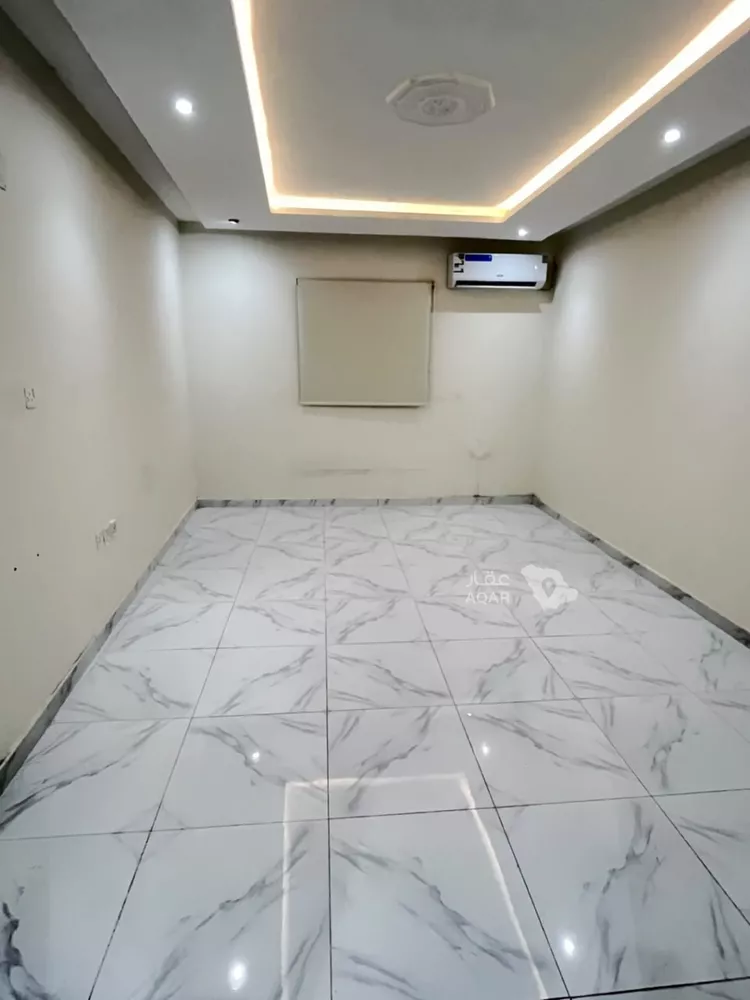شقة للإيجار في شارع ابي سفيان بن حرب, حي النزهة, مدينة الرياض, منطقة الرياض 8