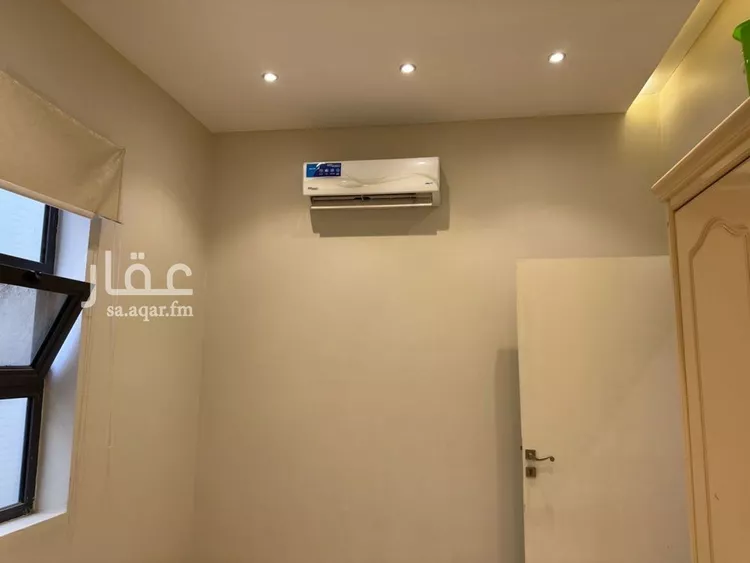 شقة للإيجار في شارع وجية الشحامي, حي الرمال, مدينة الرياض, منطقة الرياض صورة 3
