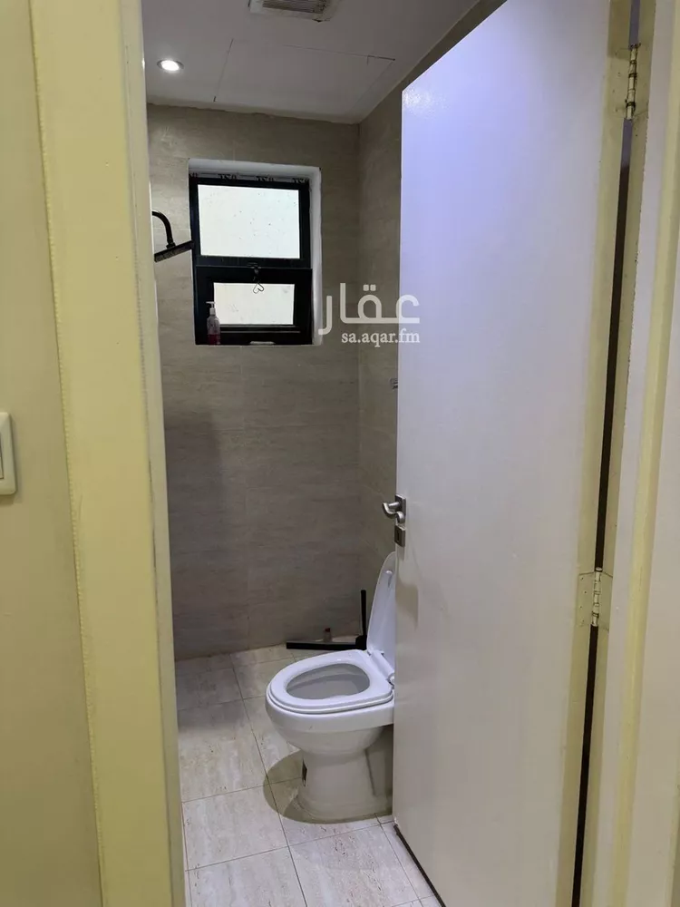 شقة للإيجار في شارع وجية الشحامي, حي الرمال, مدينة الرياض, منطقة الرياض صورة 2