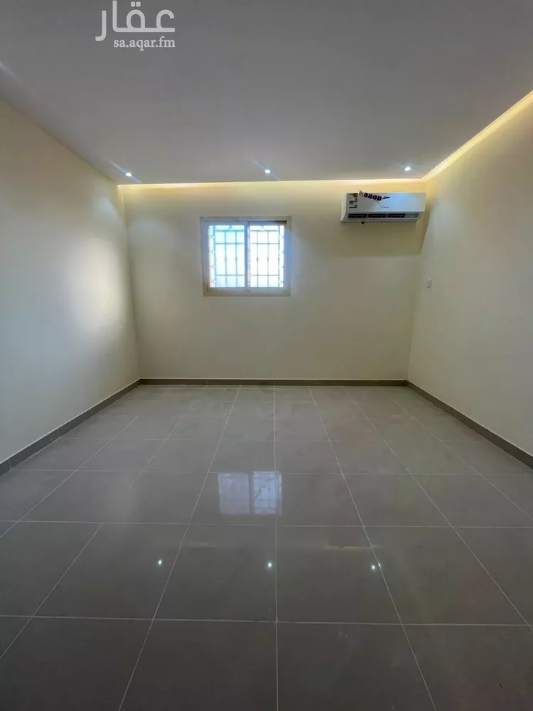 Apartment for Rent in Riyadh Badr صورة 3