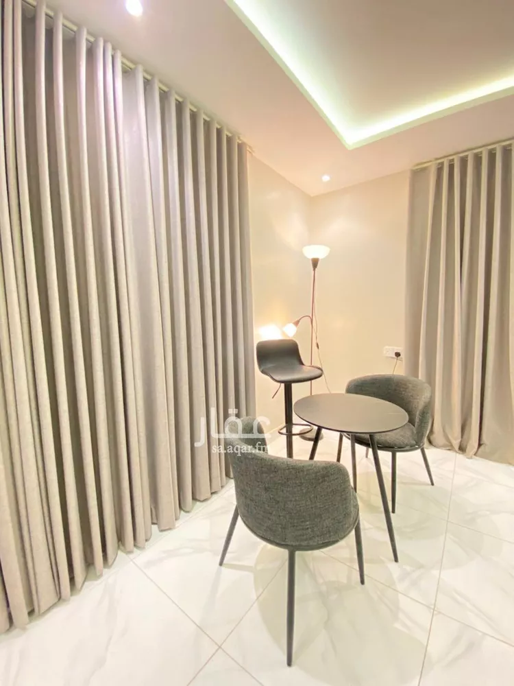 Apartment for Rent in Riyadh As Sulimaniyah صورة 4