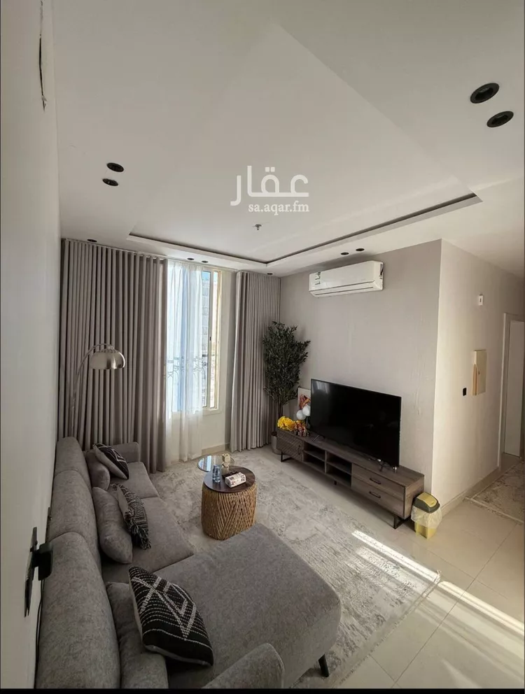 شقة للإيجار في شارع ماجد بن مرعيد, حي الدار البيضاء, مدينة الرياض, منطقة الرياض صورة 4
