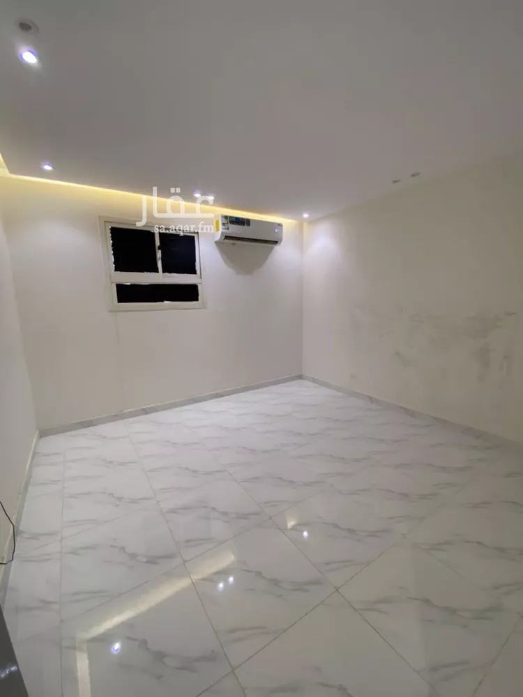 شقة للإيجار في شارع الفجر, حي السويدي الغربي, مدينة الرياض, منطقة الرياض صورة 2